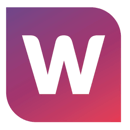 ​Wandle Housing Association Limited.
