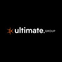 Ultimate Group People