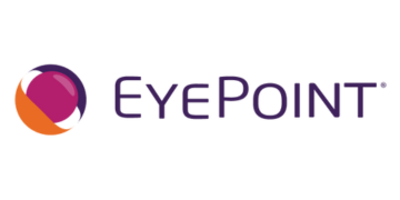 EyePoint