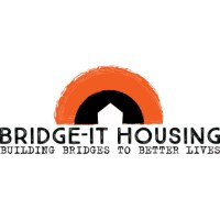 Bridge-It Housing
