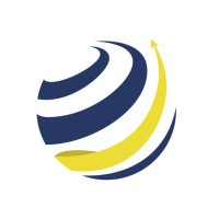 FullCommerce Brasil