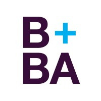 Berenblum Busch Architects