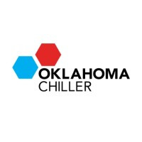 Oklahoma Chiller Corporation