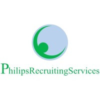 Philips Recruiting Services / Philips Automotive Recruiting
