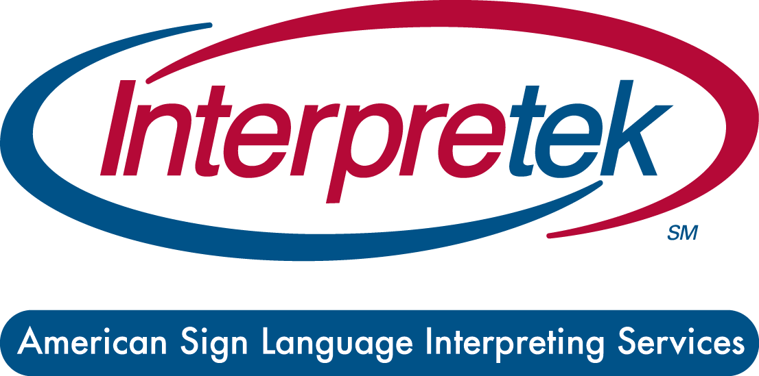 Interpretek