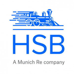 HSB