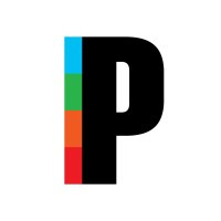 Polytechnique Montréal