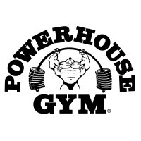 Powerhouse Gym Southside