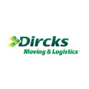 Dircks Moving & Logistics