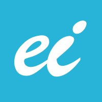 Eurointerim S.p.A.