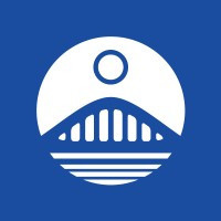 Bridge Talent Management