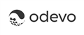 Odevo UK