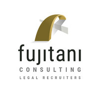 Fujitani Consulting | Legal Recruiters