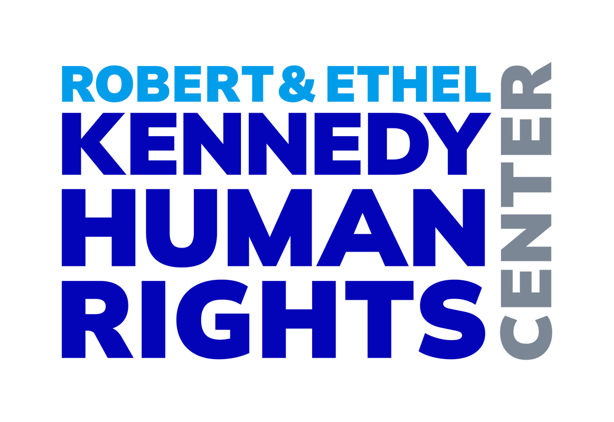 Robert F. Kennedy Human Rights