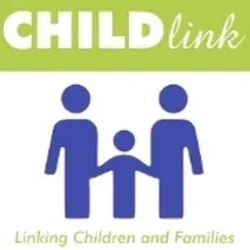 Child Link