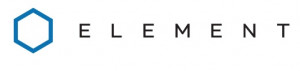 Element