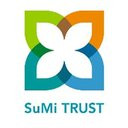 Sumitomo Mitsui Trust Bank, Limited
