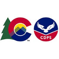 Colorado Division of Fire Prevention & Control