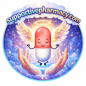How to Buy Ritalin Online NoRx 100% Safe Payment Protection