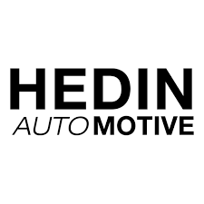 Hedin Automotive