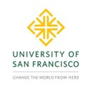 University of San Francisco