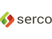 Serco Landtechnik AG