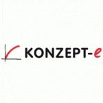 Konzept-e für Bildung und Betreuung gGmbH
