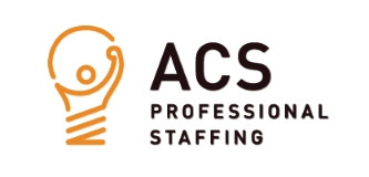 ACS Professional Staffing