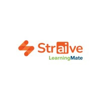 LearningMate