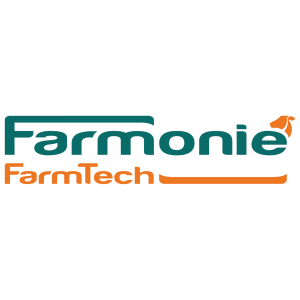 Farmonie FarmTech