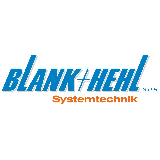 Blank & Hehl GmbH