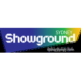 Sydney Showground