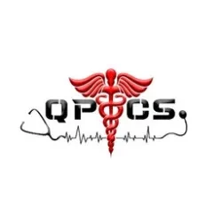 QPCS