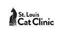St. Louis Cat Clinic