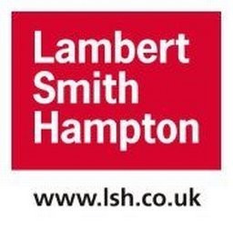 Lambert Smith Hampton Ltd