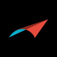 Canopy Aerospace & Defense