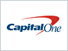 Capital One