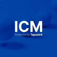 Investigative Case Management powered by Tapestrii