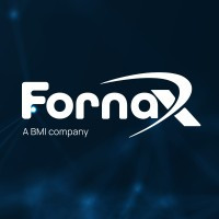 Fornax Tecnologia