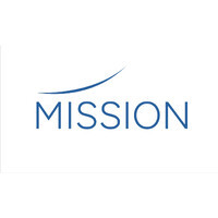 Mission Staffing