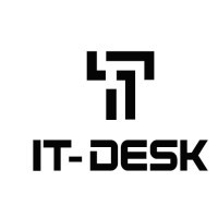 IT-desk doo Podgorica