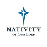 Nativity of Our Lord - Broomfield