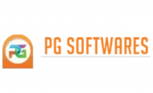 PG Softwares