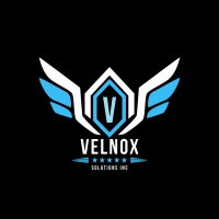 Velnox Solutions