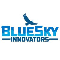 Blue Sky Innovators