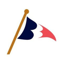 Balboa Bay Resort & Club