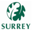 Surrey County Council
