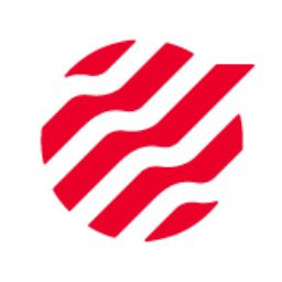 Tectonic LLC