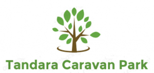 Tandara Caravan Park