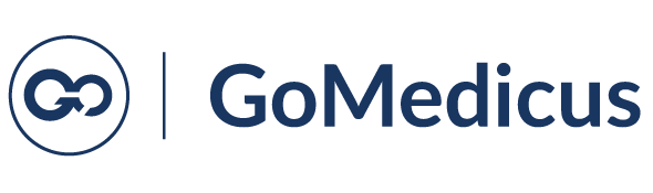 GoMedicus Group - Karriere